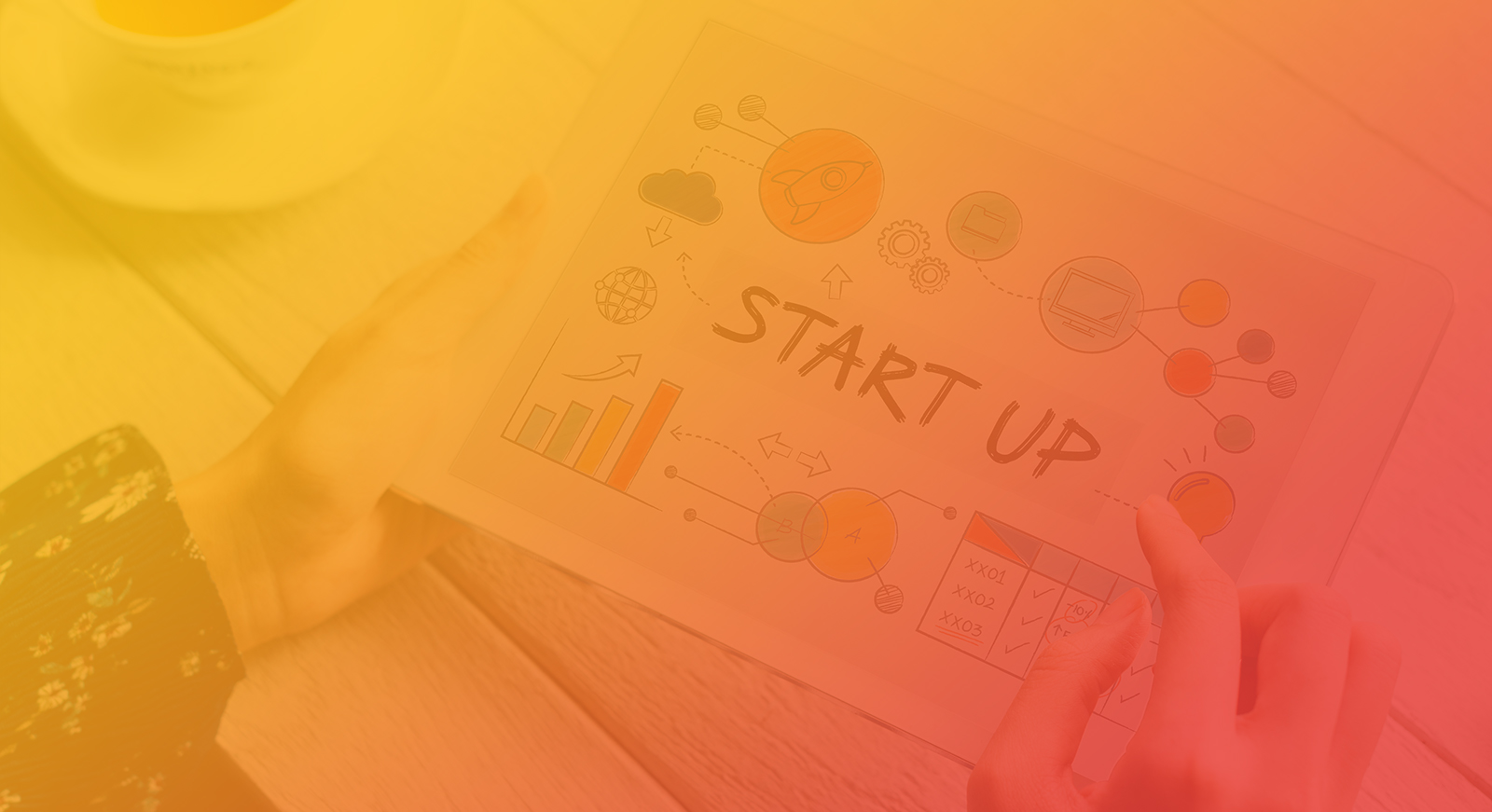 Digital and ECommerce Marketing